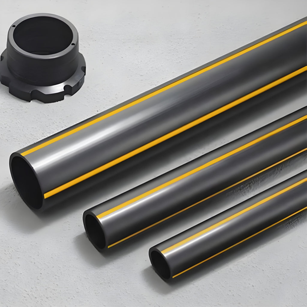  Luoyang Zhengju's Product Prowess in the New Materials Landscape