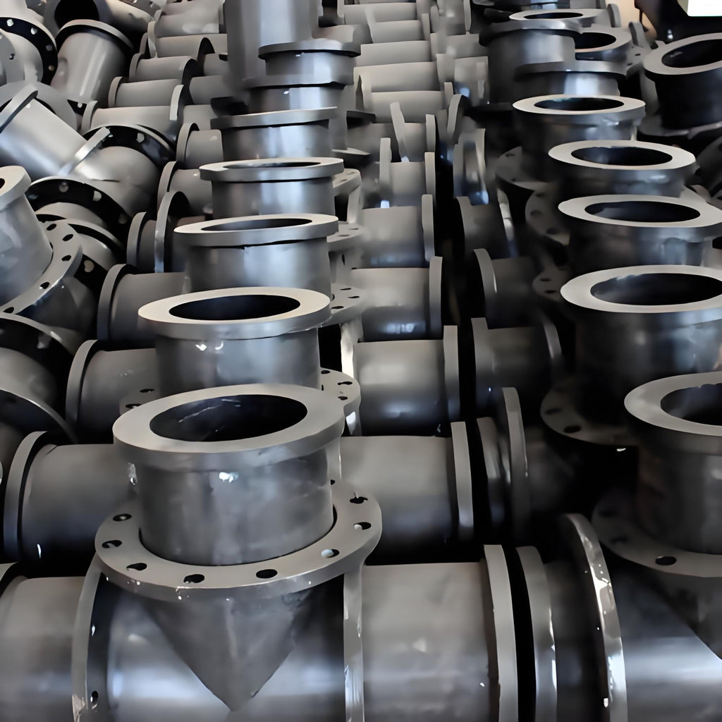 Luoyang Zhengju New Materials Technology Co., Ltd.: A Pioneer in the New Materials Industry In the vibrant and competitive landscape of