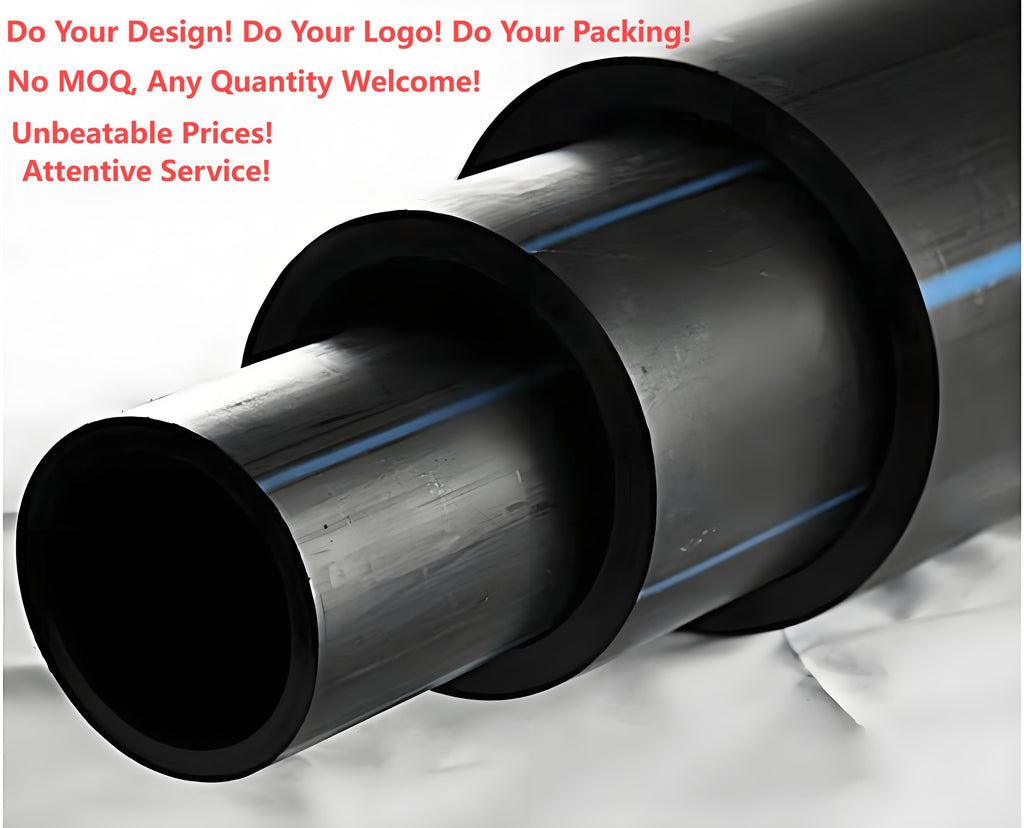 Building Bridges for a Circular Economy: Luoyang Zhengju New Materials Transforms Waste into Community Solutions