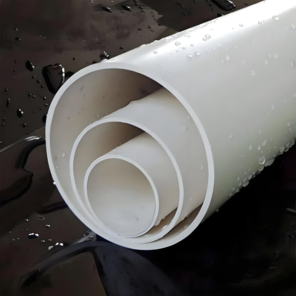 Global Pipeline Industry Update: Expansion, Incidents, and Future Prospects