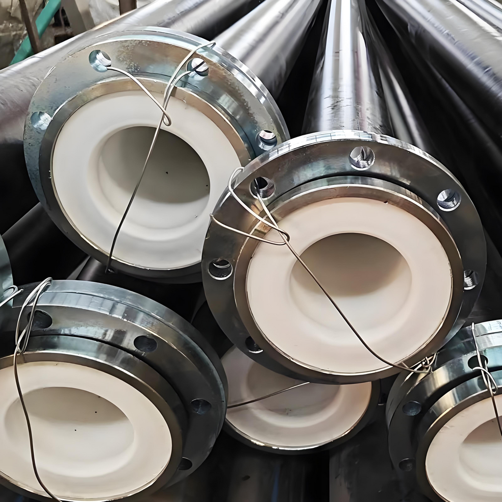 Luoyang Zhengju: The "Little Giant" Safeguarding Global Tunnel Construction with Premium New Materials