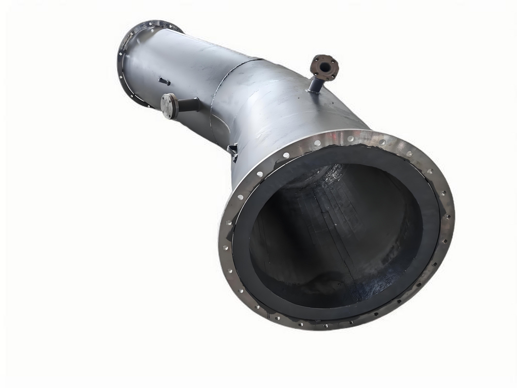 Ultra - High Molecular Weight Polyethylene (UHMWPE) Rollers: Technical Insights, Advantages, and Applications