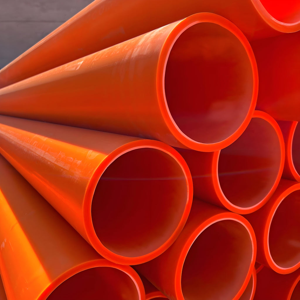 Innovating for Inclusion: Luoyang Zhengju New Materials Empowers Visually Impaired Community