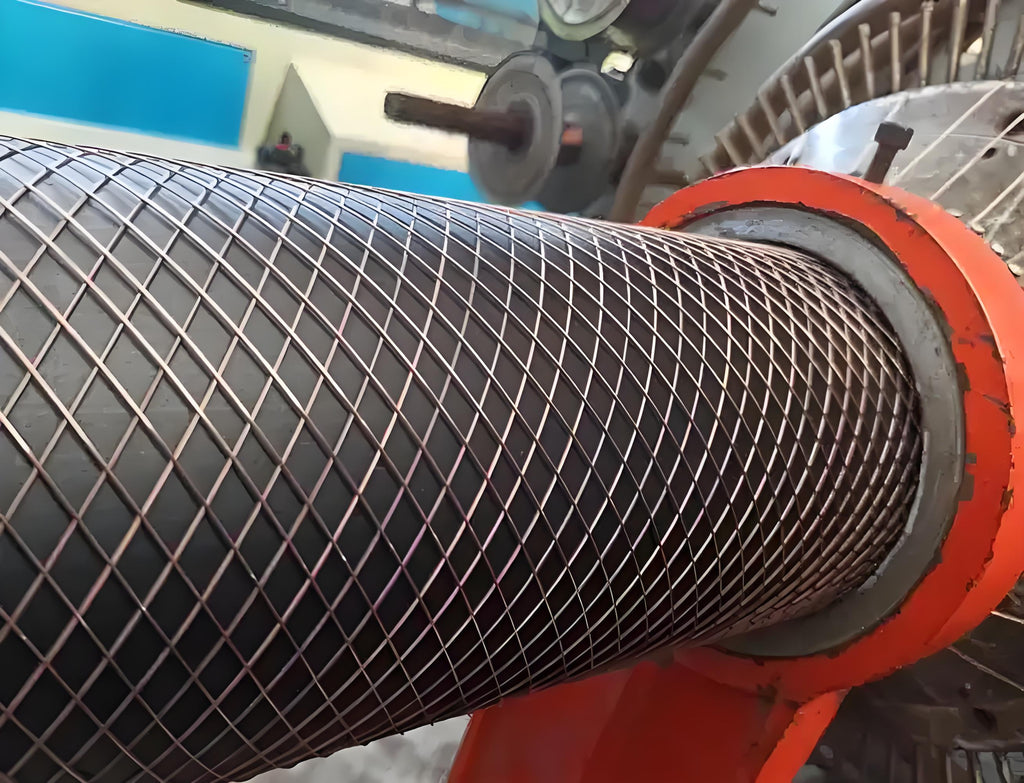 Study on Steel-Plastic Interface Bond Strength of Steel Wire Skeleton Plastic Composite Pipes ——High-Pressure Water Transmission Applications Based on GB/T 32439 Standard