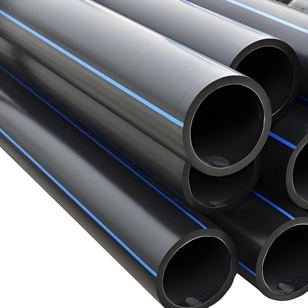Zhengju New Materials: Your Trusted Partner in Pipeline Systems