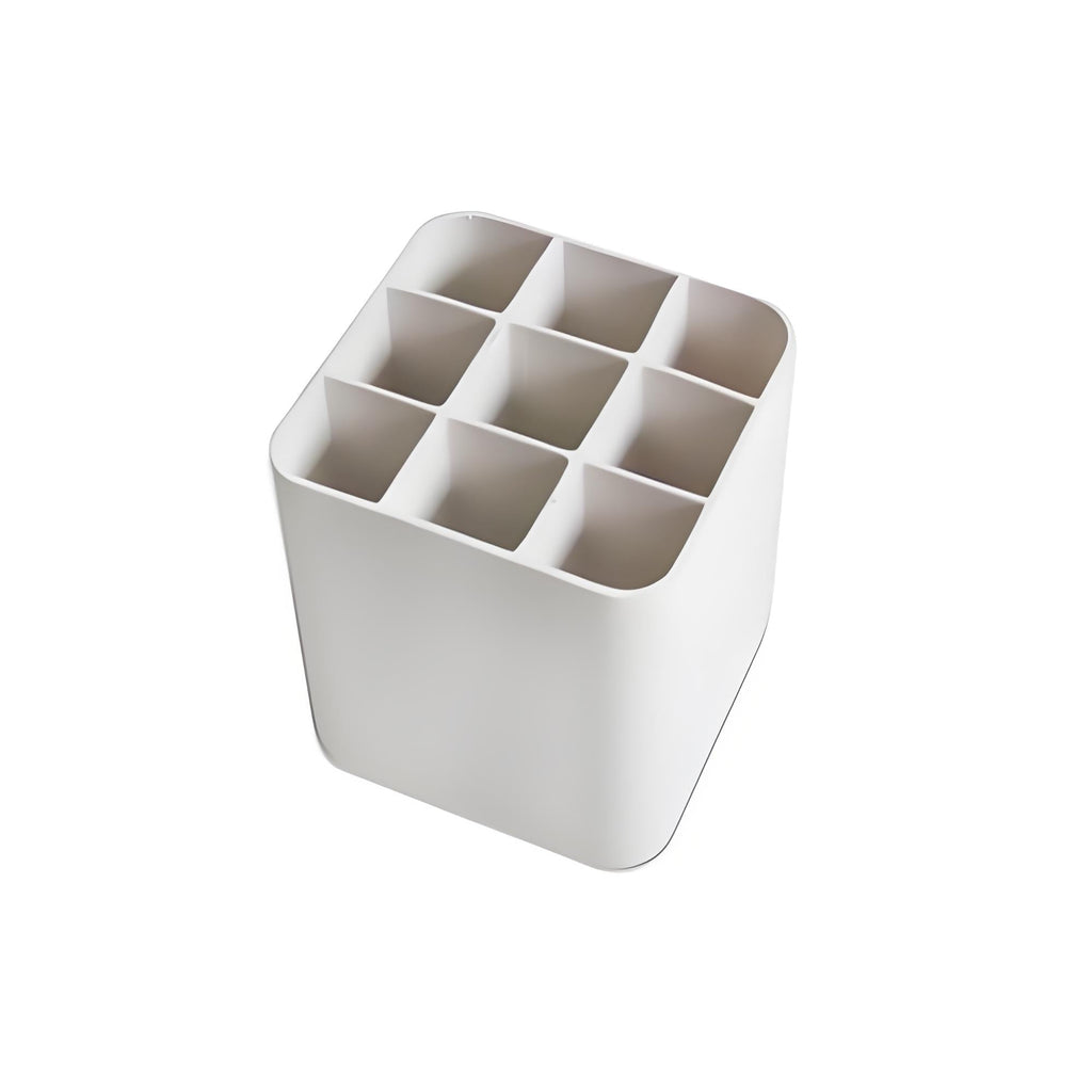 Multi-Hole Structure Optimization and Cable-Drawing Efficiency of PVC-U 9-Hole Pipes ——Telecom Pipeline Applications Based on YD/T 841.1 Standard