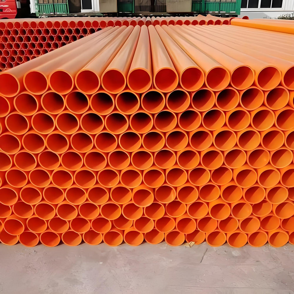 "Luoyang Zhengju New Material: Leading the Charge in Material Innovation"