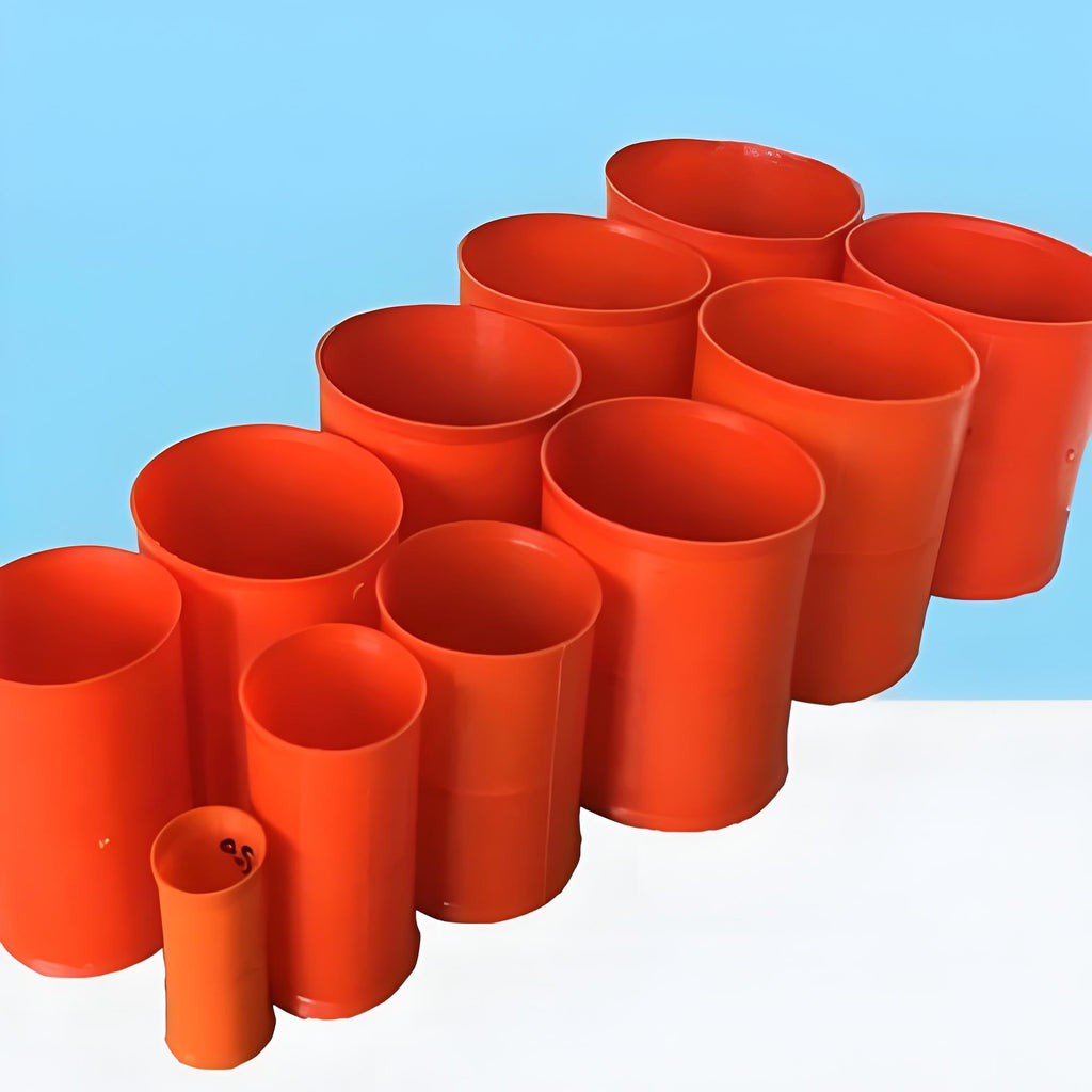 Global Pipeline Industry: Recent Developments and Breakthroughs