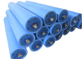 Strength Meets Reliability: The Top-Tier UHMWPE Pipes Shaping China’s Infrastructure