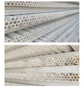 PVC - U Multi - Hole Pipe