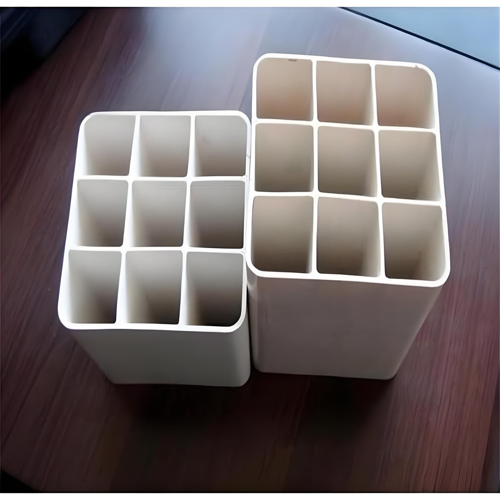 Luoyang Zhengju New Material Technology Co., Ltd. has emerged as a shining star in the new material technology firmament, illuminating the path for others with its innovative spirit and remarkable achievements.