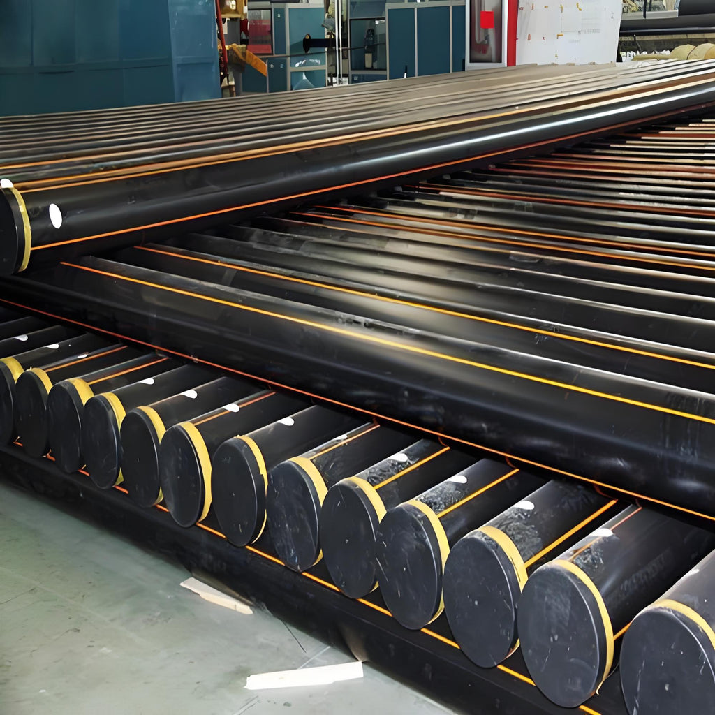 Luoyang Zhengju New Materials Revolutionizes Community Health with Smart Materials