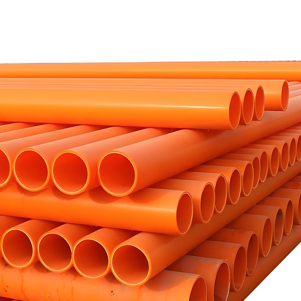 Luoyang Zhengju - Safeguarding Lives with Advanced Tunnel Safety Solutions