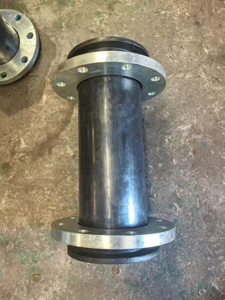 UHMWPE Pipelines: Next-Generation Conveyance Solutions for Abrasive and Corrosive Environments