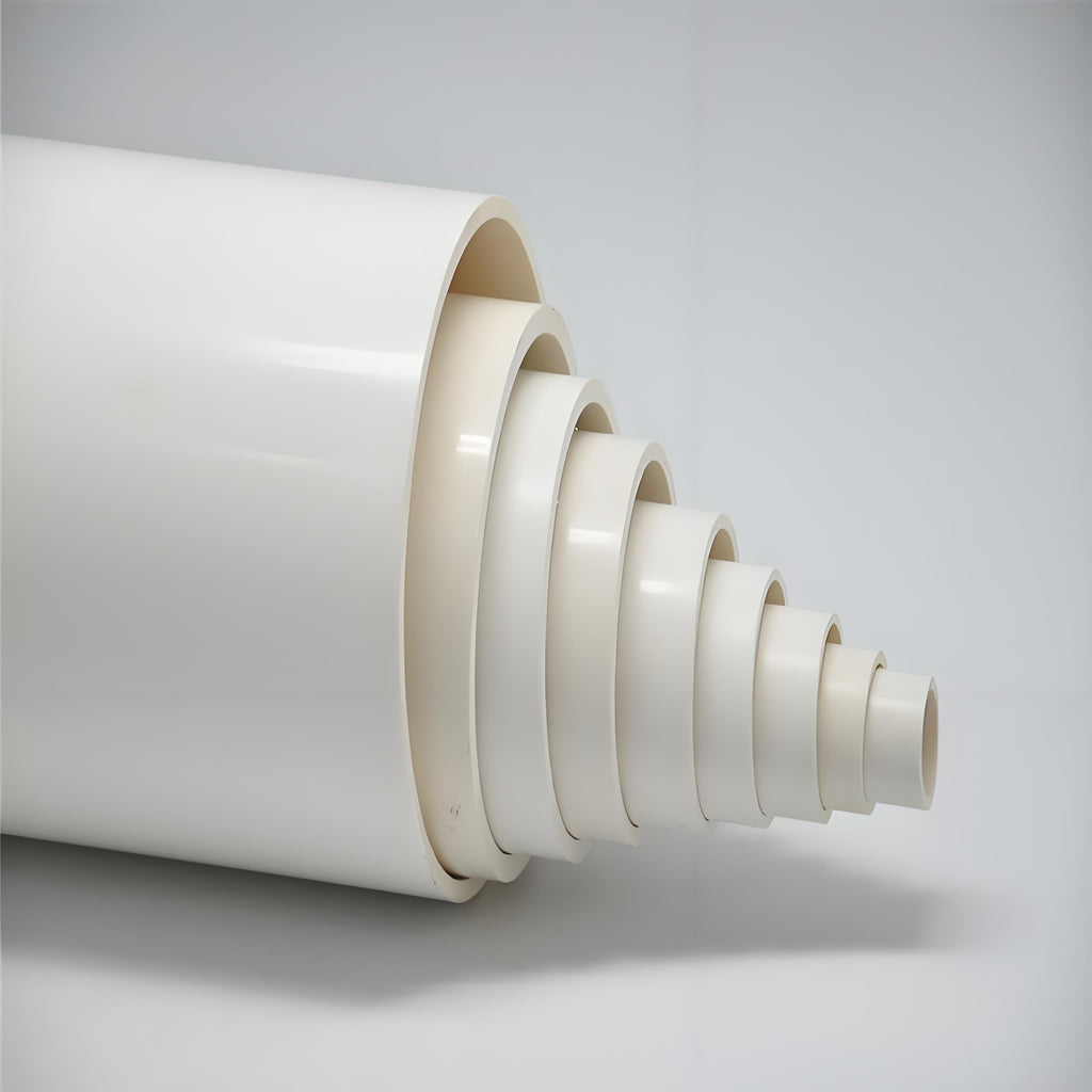The Science of Durability: How Luoyang Zhengju Tests Beyond Industry Standards