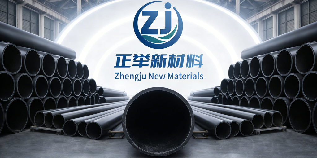 Review and summary of projects participated in by Zhengju New Materials in Spring 2026
