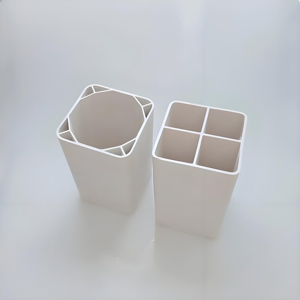 Luoyang Zhengju New Materials Empowers Disabilities Community with Adaptive Solutions