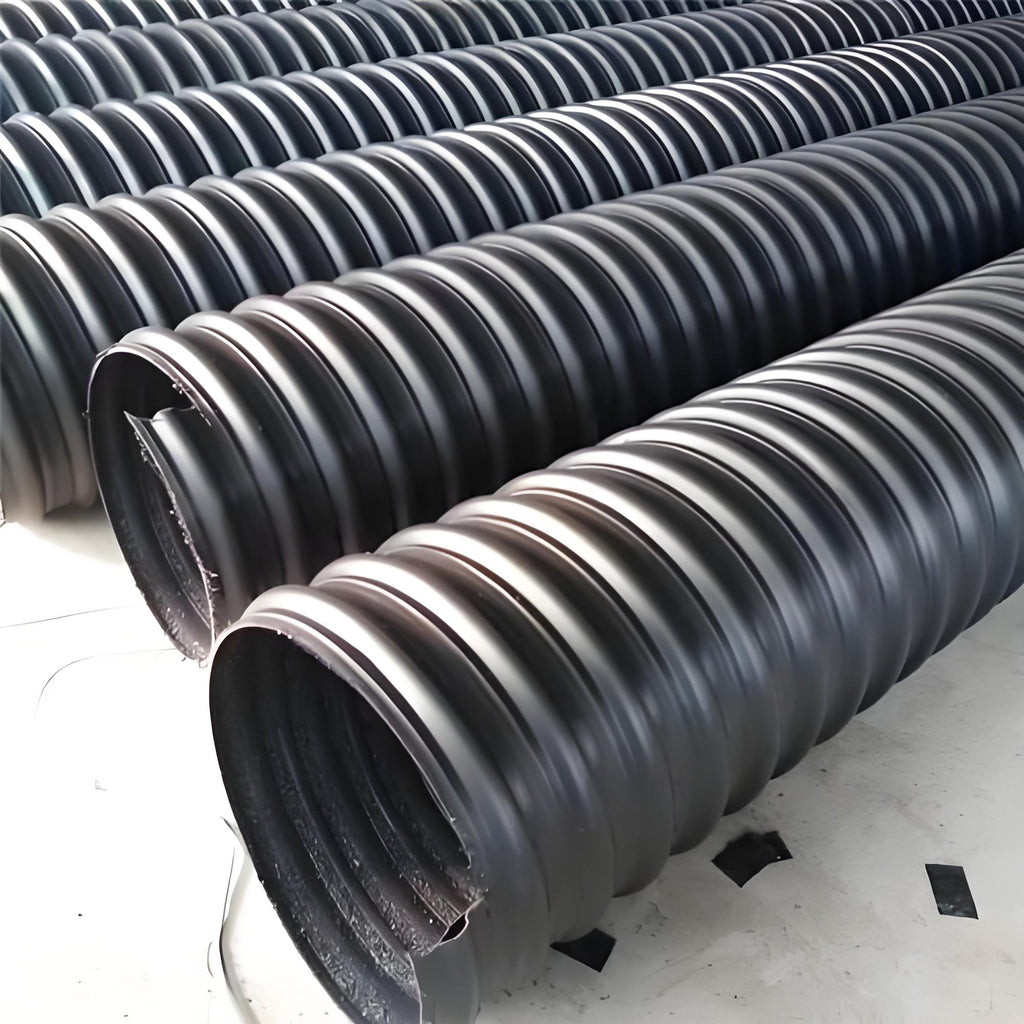 Luoyang Zhengju: Customer - Centric Approach in the New Materials Market