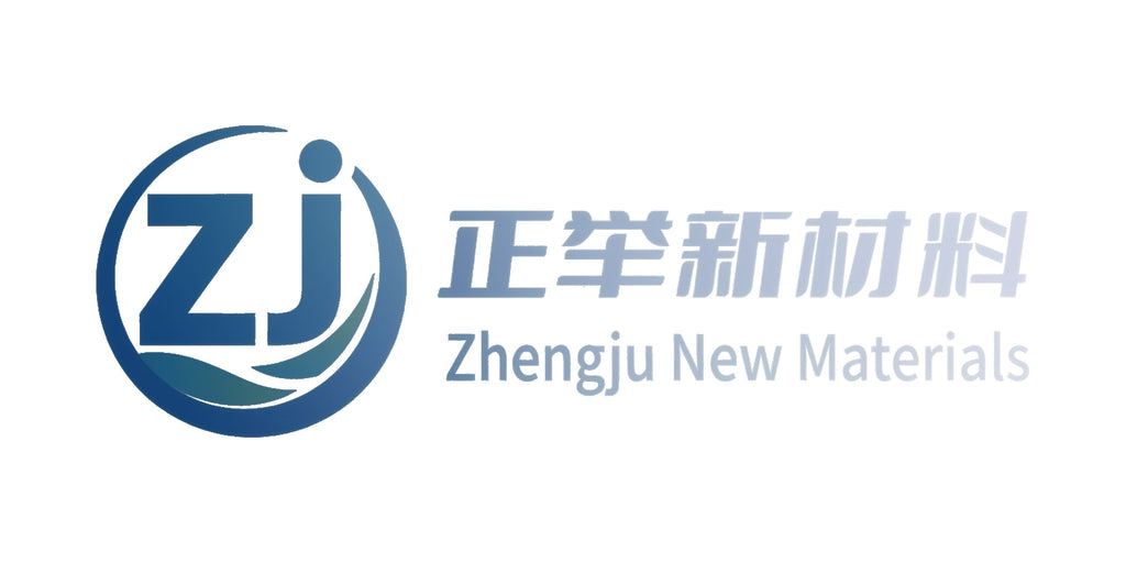 A permanent solution to the problem of conveying high-hardness solid-liquid mixtures! Luoyang Zhengju New Material Technology Co., Ltd.'s composite pipe products offer solutions and case studies that meet SANS standards.