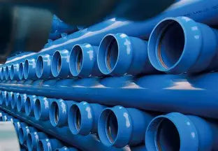 Luoyang Zhengju: Forging Safety and Innovation in China’s New Materials Frontier