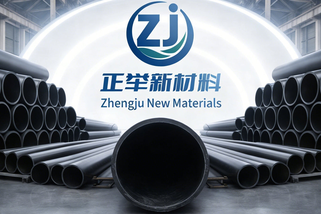 Mine Water Pipe Standards &amp; Specifications: Complete Design &amp; Engineering Guide