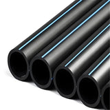 DN20 SDR11 HDPE Orchard Irrigation Pipe