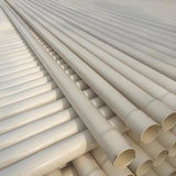 PVC-U Drainage Pipe