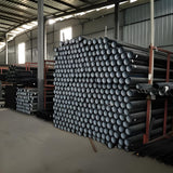 Steel Mesh Skeleton Agricultural Irrigation Pipe