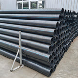 Sewerage pipe