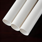 PVC-U Communication Pipe