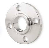 ASME B16.5 Class 300 American Standard Butt-Weld Flange
