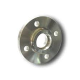 ASME B16.5 Class 150 American Standard Butt-Weld Flange