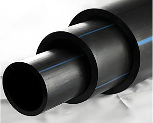 HDPE Pipe