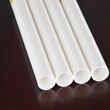 PVC-U Communication Pipe