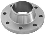 ASME B16.5 Class 150 American Standard Butt-Weld Flange