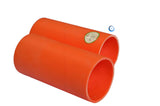 MPP Jacking Pipe/Dragging Pipe