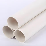 PVC-U Communication Pipe