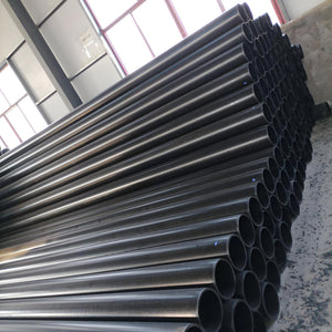 PE Trenchless Pulling Pipe