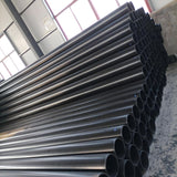 PE Trenchless Pulling Pipe