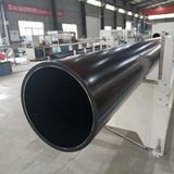 Polyethylene Pipe