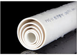 PVC-U Communication Pipe
