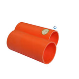 MPP Power Protection Tube