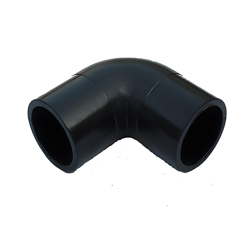Pefitting PE pipe fittings – zjxcwm.com