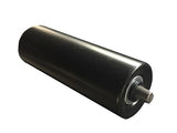 UHMW polyethylene roller