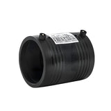 HDPE Electrofusion Fittings | PE100 Water Pipes and Industrial Pipe Joints