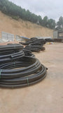 Agricultural Irrigation Pipe