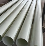 Fiberglass Electrical Conduit