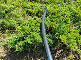 PN10-PN16 UV-Resistant HDPE Irrigation Pipe Manufacturer for Agricultural Water Supply and Mainline Networks