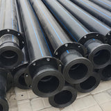 HDPE Pipe