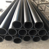 Polyethylene Pipe